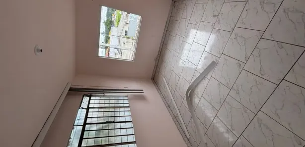 Apartamento com 2 Quartos para alugar, 100m² no Jardim Ipanema, Campina Grande do Sul