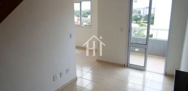 Cobertura com 3 Quartos para venda ou aluguel, 99m² no Maitinga, Bertioga