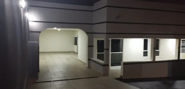 Casa com 2 Quartos à venda, 85m² no Setor 02, Cornélio Procópio