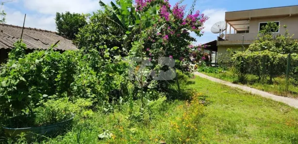 Terreno / Lote / Condomínio à venda, 2192m² no , Penha