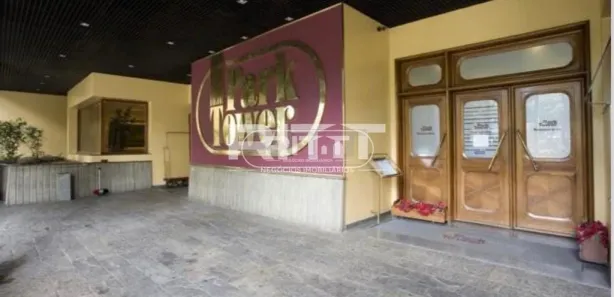Flat com 1 Quarto para alugar, 32m² no Centro, Campinas