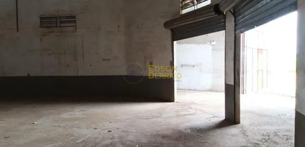 Loja / Salão / Ponto Comercial à venda, 188m² no Flor do Vale, Tremembé