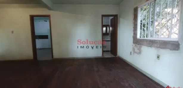 Sobrado com 4 Quartos à venda, 187m² no Niterói, Canoas