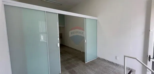 Loja / Salão / Ponto Comercial para alugar, 27m² no Centro, Mogi Guaçu
