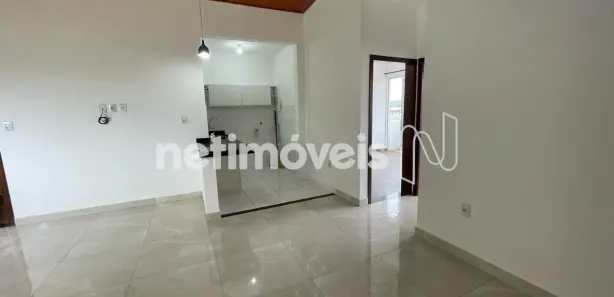 Apartamento com 2 Quartos à venda, 65m² no , Florestal