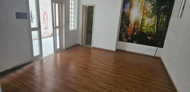 Casa com 3 Quartos para alugar, 130m² no Região Central, Caieiras