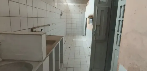 Casa com 3 Quartos para venda ou aluguel, 80m² no Nossa Senhora da Conceição, Paulista
