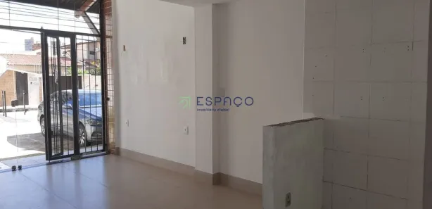 Loja / Salão / Ponto Comercial para alugar, 56m² no Capim Macio, Natal