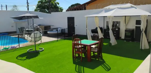 Casa com 2 Quartos à venda, 90m² no Areal, Araruama
