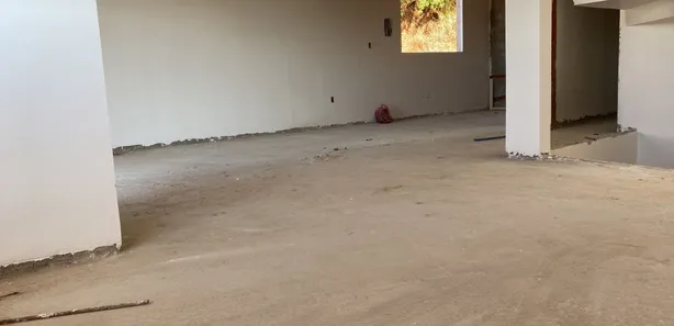 Casa com 4 Quartos à venda, 300m² no Violeira, Viçosa