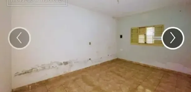 Casa com 2 Quartos à venda, 90m² no Centro, São Pedro
