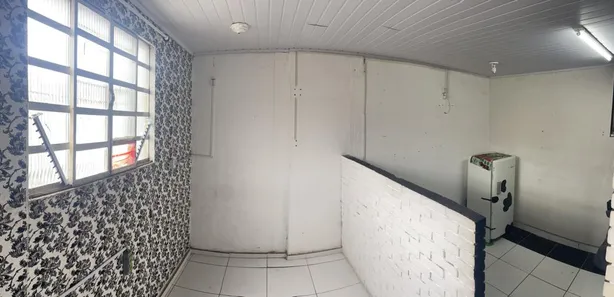 Conjunto Comercial / Sala à venda, 30m² no Centro, Itapevi