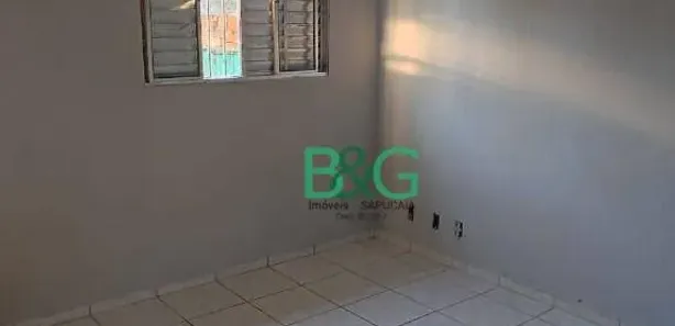 Casa de Condomínio com 2 Quartos à venda, 112m² no Jardim Pedra Branca, São Paulo