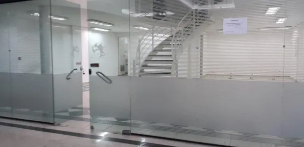 Loja / Salão / Ponto Comercial à venda, 145m² no Alphaville, Santana de Parnaíba
