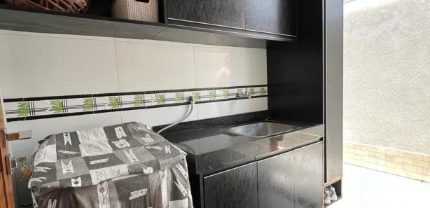 Casa com 3 Quartos à venda, 175m² no Aeroporto, Aracaju