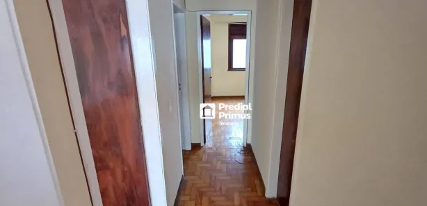Apartamento com 2 Quartos para alugar, 90m² no Centro, Nova Friburgo
