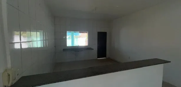 Casa com 2 Quartos para alugar, 90m² no Bela Vista III, Sete Lagoas