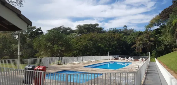 Terreno / Lote / Condomínio à venda, 1005m² no Loteamento Itatiba Country Club, Itatiba