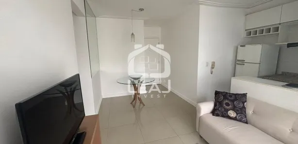 Apartamento com 2 Quartos para venda ou aluguel, 57m² no Vila Andrade, São Paulo