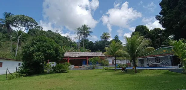 Imagem do imóvel