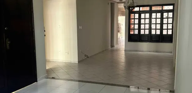 Casa com 4 Quartos à venda, 261m² no Suíça, Aracaju