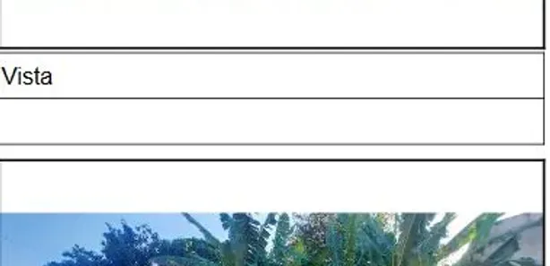Terreno / Lote / Condomínio com 1 Quarto à venda, 360m² no Sevilha (2ª Seção), Ribeirão das Neves