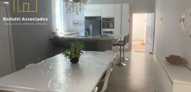 Fazenda / Sítio / Chácara com 3 Quartos para alugar, 399m² no Parque Rizzo II, Cotia