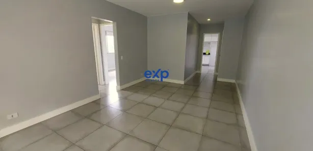 Apartamento com 2 Quartos à venda, 86m² no Valparaíso, Petrópolis