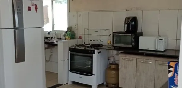 Sobrado com 8 Quartos para venda ou aluguel, 600m² no Vila São José, São José do Rio Preto