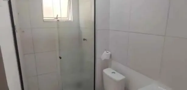 Apartamento com 2 Quartos à venda, 65m² no Tenoné, Belém