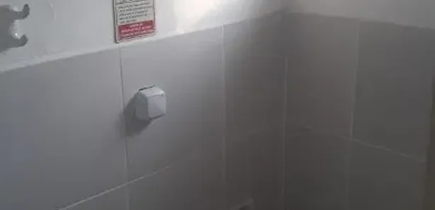 Conjunto Comercial / Sala para alugar, 28m² no Centro, Santo André