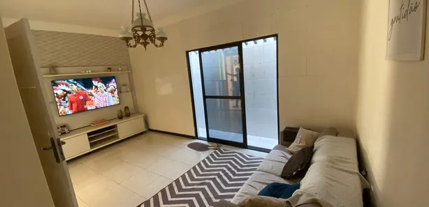 Casa com 3 Quartos à venda, 160m² no Jabotiana, Aracaju