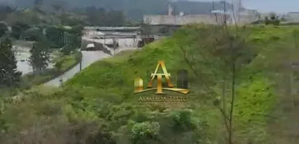 Terreno / Lote Comercial à venda, 113000m² no Estância São Francisco, Itapevi