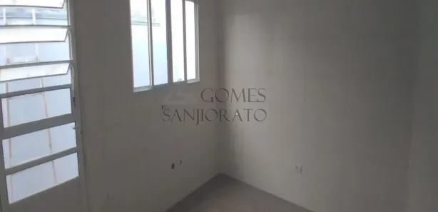 Sobrado com 3 Quartos à venda, 106m² no Aliança, Ribeirão Pires