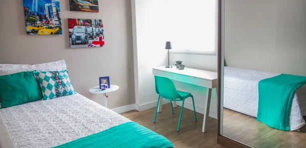 Residencial Jardim Caxangá no Várzea, Recife