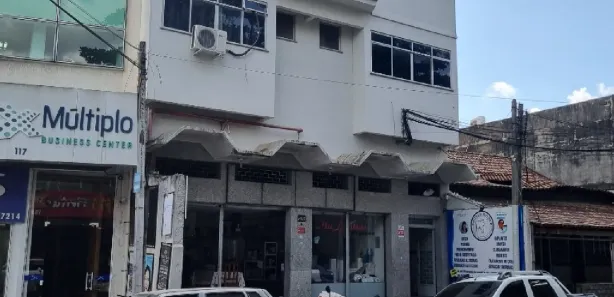 Imagem do imóvel