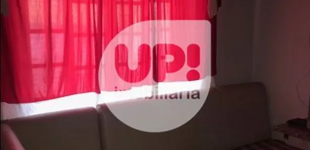 Casa com 2 Quartos à venda, 168m² no Centro, Tietê