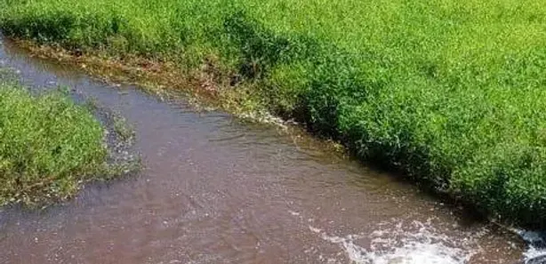 Terreno / Lote / Condomínio à venda, 600m² no , Igaratá