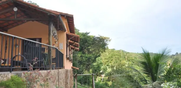 Casa de Condomínio com 4 Quartos à venda, 255m² no , Areal