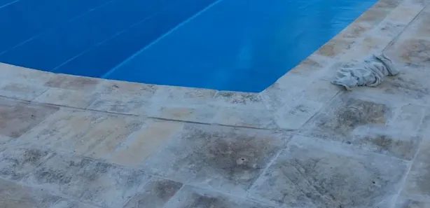 Fazenda / Sítio / Chácara com 4 Quartos à venda, 284m² no Mombaça, Itapecerica da Serra