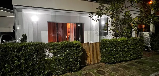 Casa de Condomínio com 3 Quartos à venda, 200m² no Parque Florestal, Camaçari