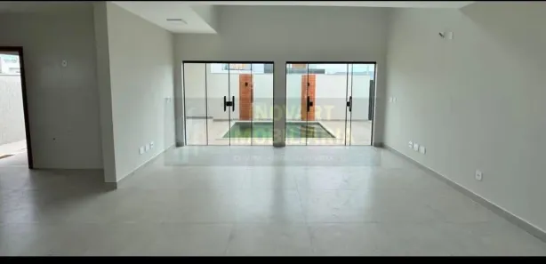 Casa de Condomínio com 3 Quartos à venda, 110m² no Nova São Pedro, São Pedro da Aldeia