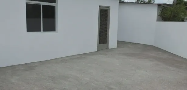 Galpão / Depósito / Armazém para alugar, 70m² no Taquara, Rio de Janeiro