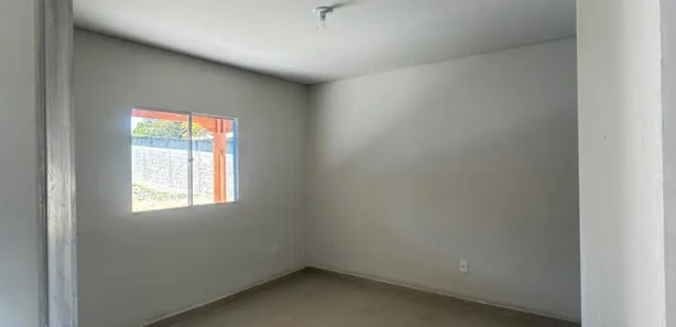 Fazenda / Sítio / Chácara com 3 Quartos à venda, 1000m² no Tropeiros, Esmeraldas