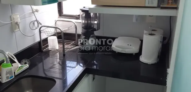 Conjunto Comercial / Sala à venda, 71m² no Piedade, Jaboatão dos Guararapes
