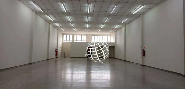 Prédio Inteiro para alugar, 1074m² no Centro, Atibaia