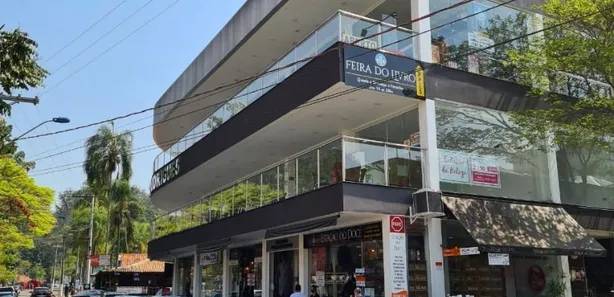 Imagem do imóvel
