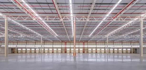 Galpão / Depósito / Armazém para alugar, 10790m² no Rio abaixo, Itupeva