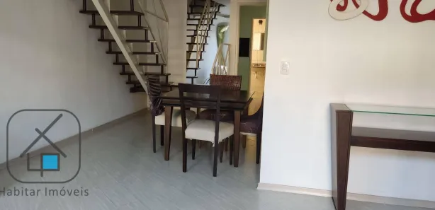 Casa de Condomínio com 3 Quartos à venda, 100m² no Itapema, Guararema