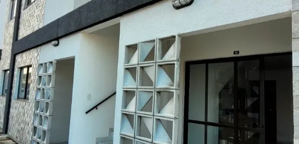 Casa com 3 Quartos à venda, 80m² no Janga, Paulista